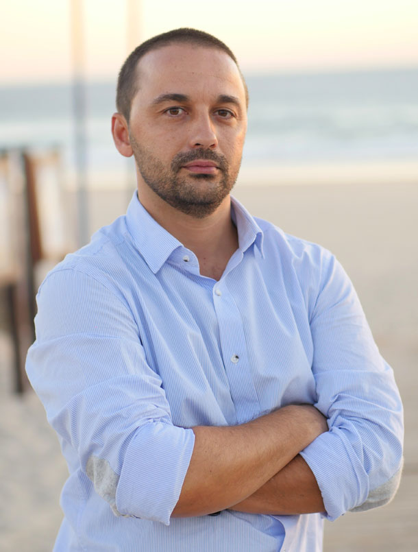 ilovebrides.pt entrevista I DO Films